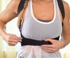 Comfortisse Posture PRO 2x1 a 213 PLN