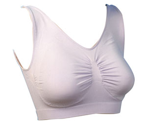 Comfortisse bra 3 +1 a 49,99€