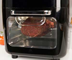 Air Oven a 109,99€