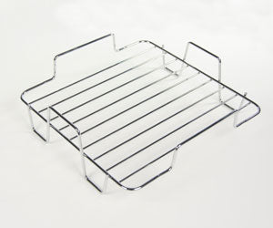 Digital Cooker a 99,99€