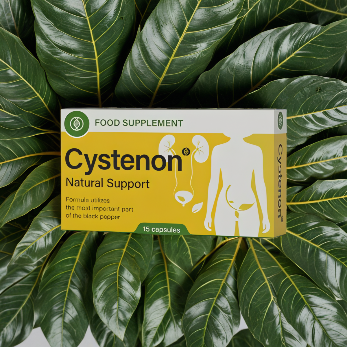 CYSTENON