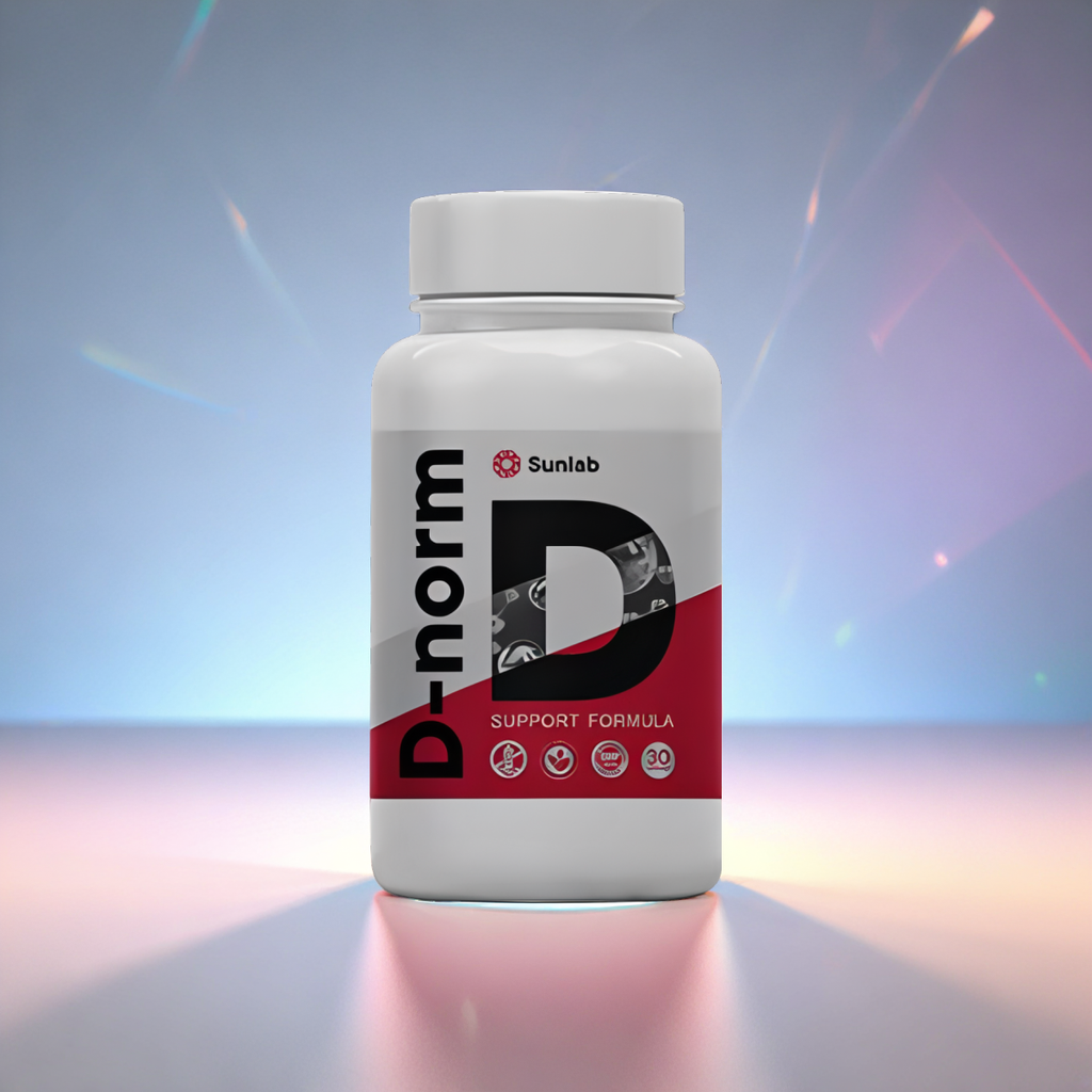 D - NORM (LOW PRICE)