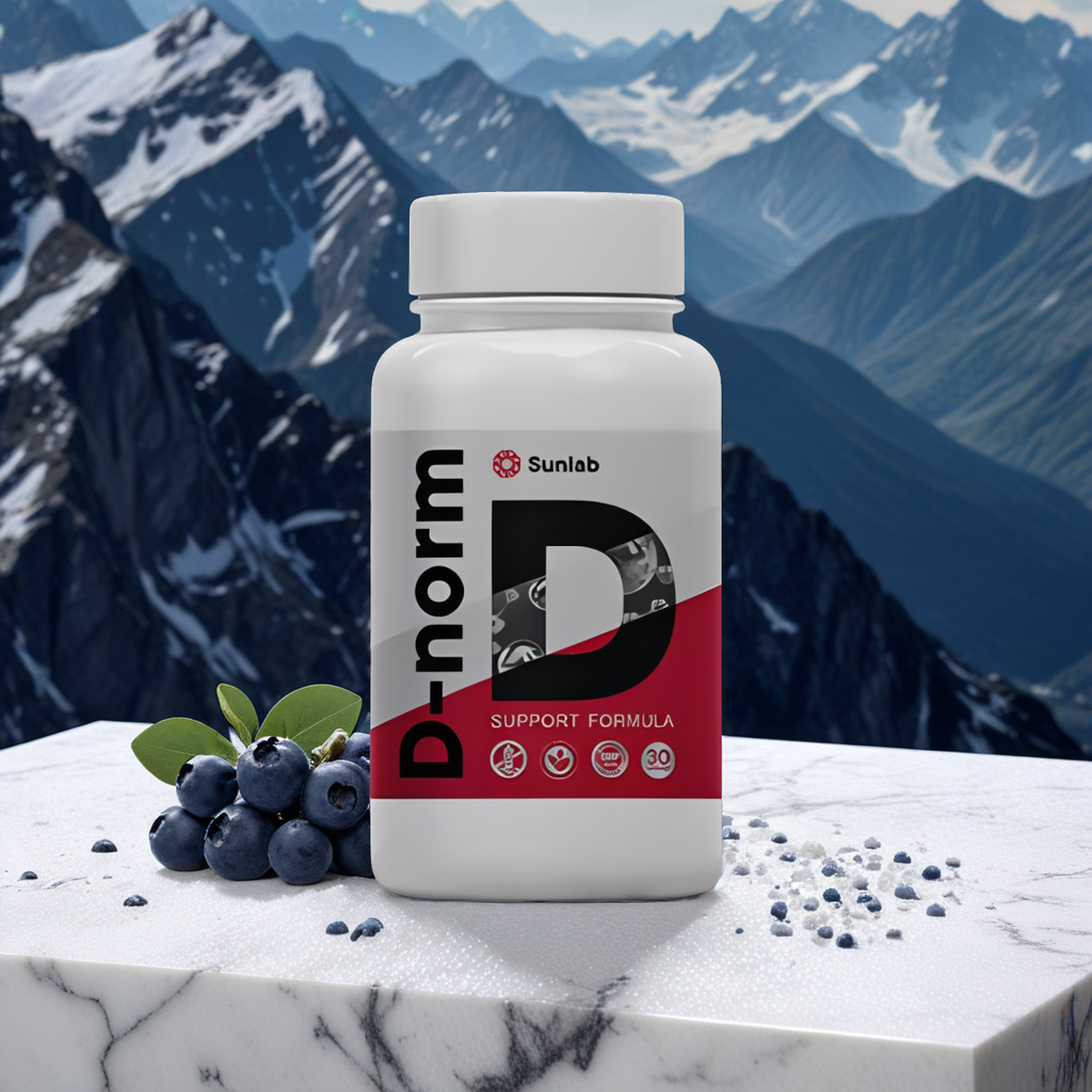 D - NORM (LOW PRICE)