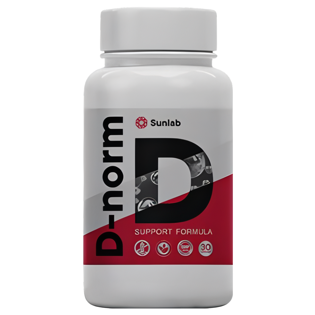 D - NORM (LOW PRICE)