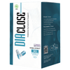 Diaclose 390k