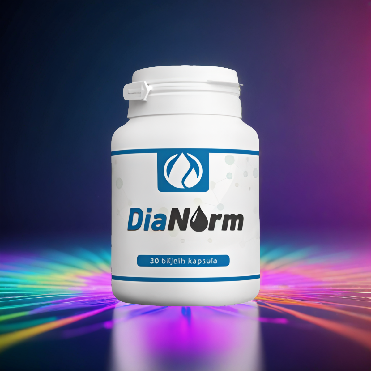 DIANORM (LOW PRICE)