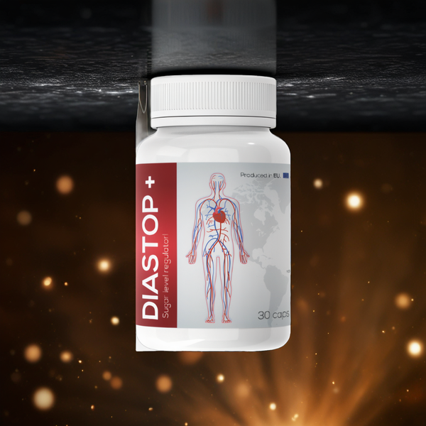 Diastop