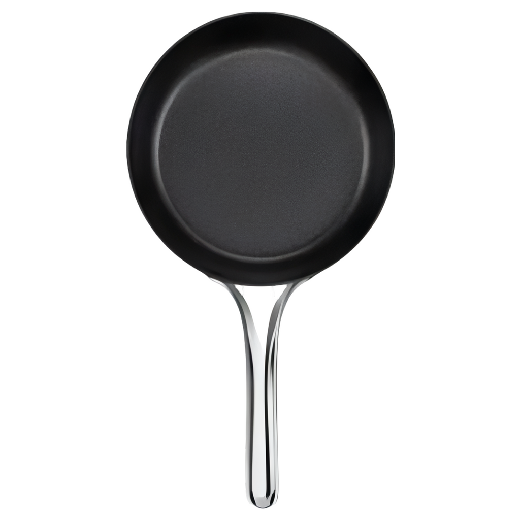 EMURA NON STICK PAN
