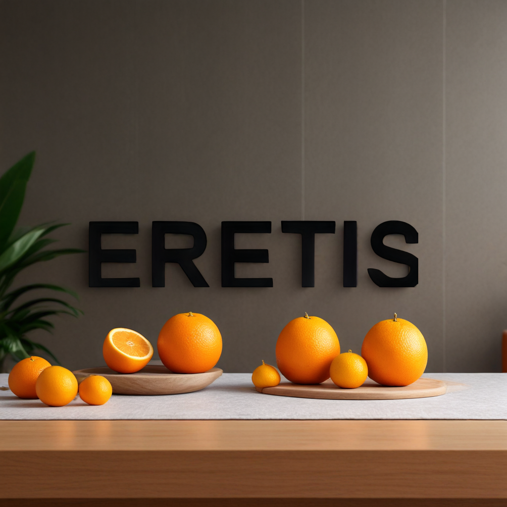 Eretis