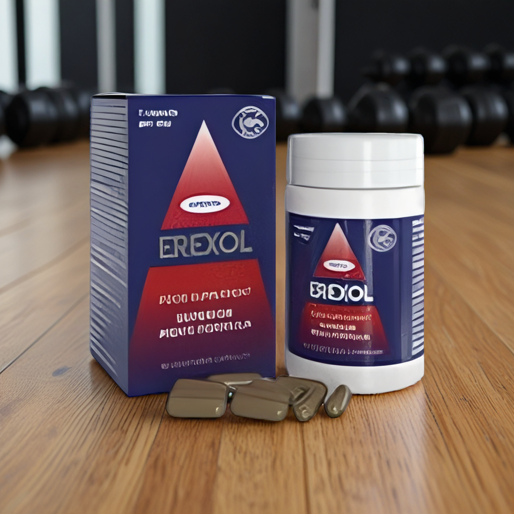 Erexol