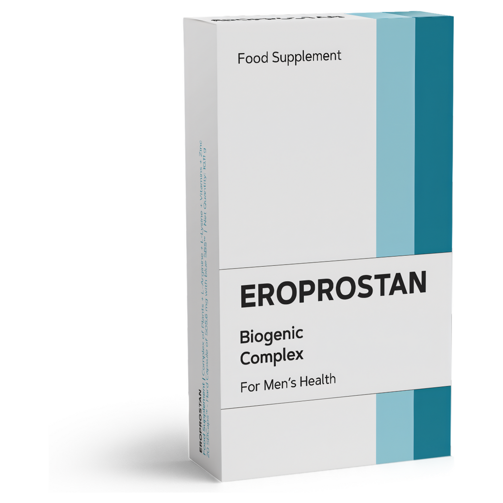 EROPROSTAN
