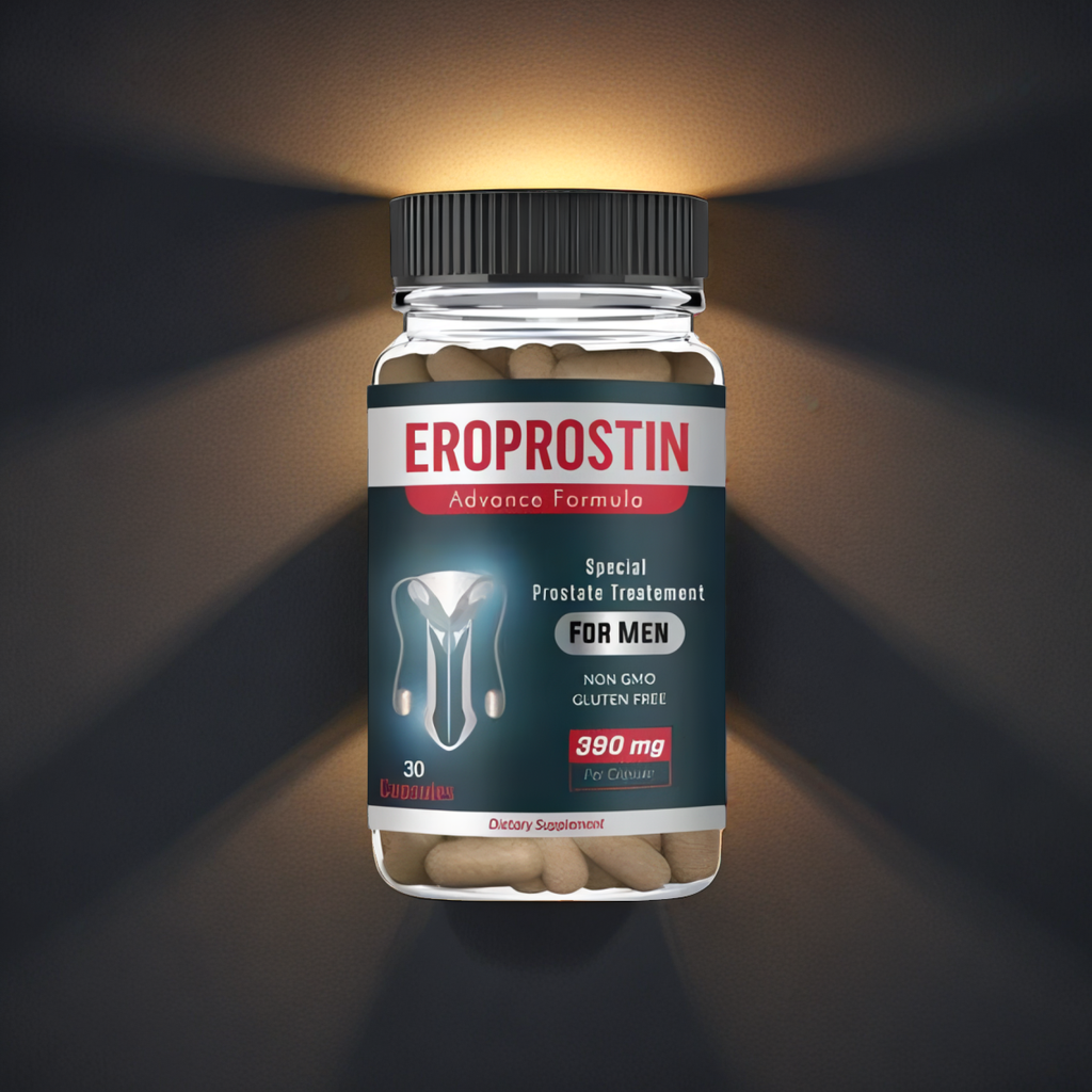 EROPROSTIN