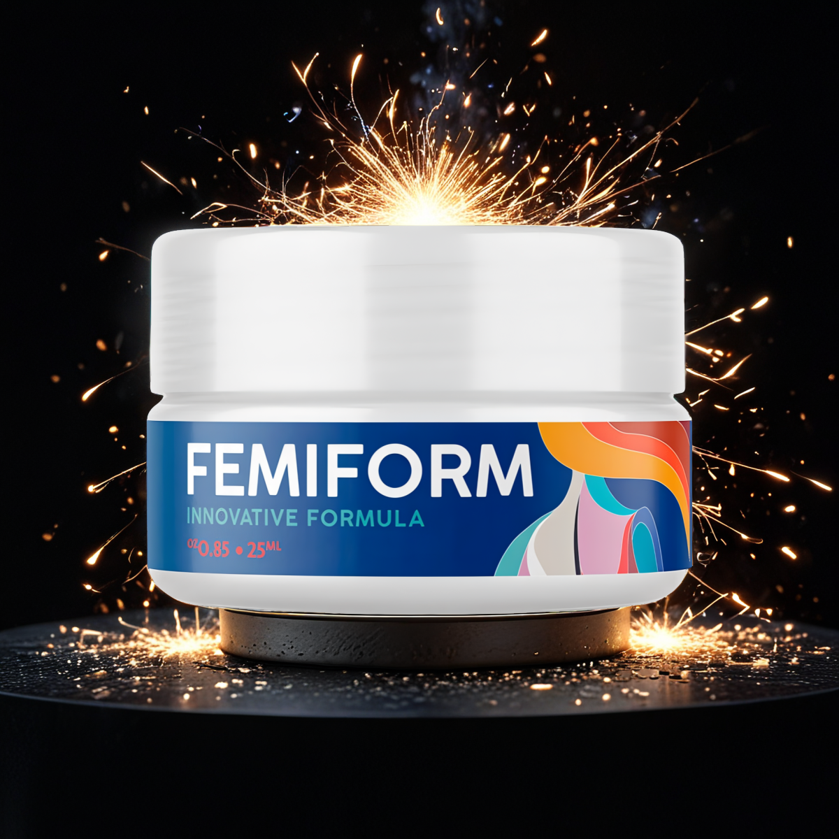 Femiform
