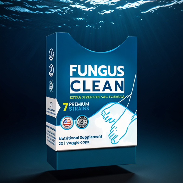 FUNGONAL