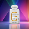 Glikotril