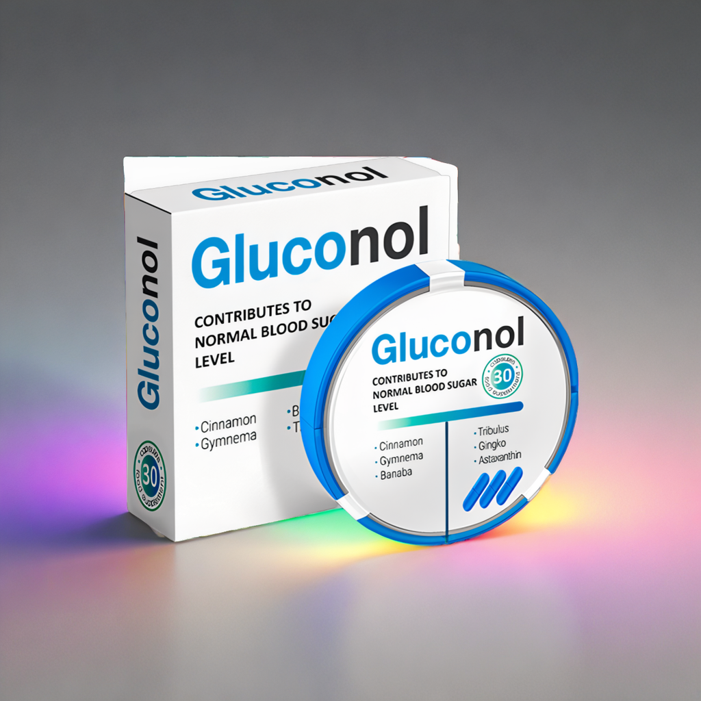Gluconol