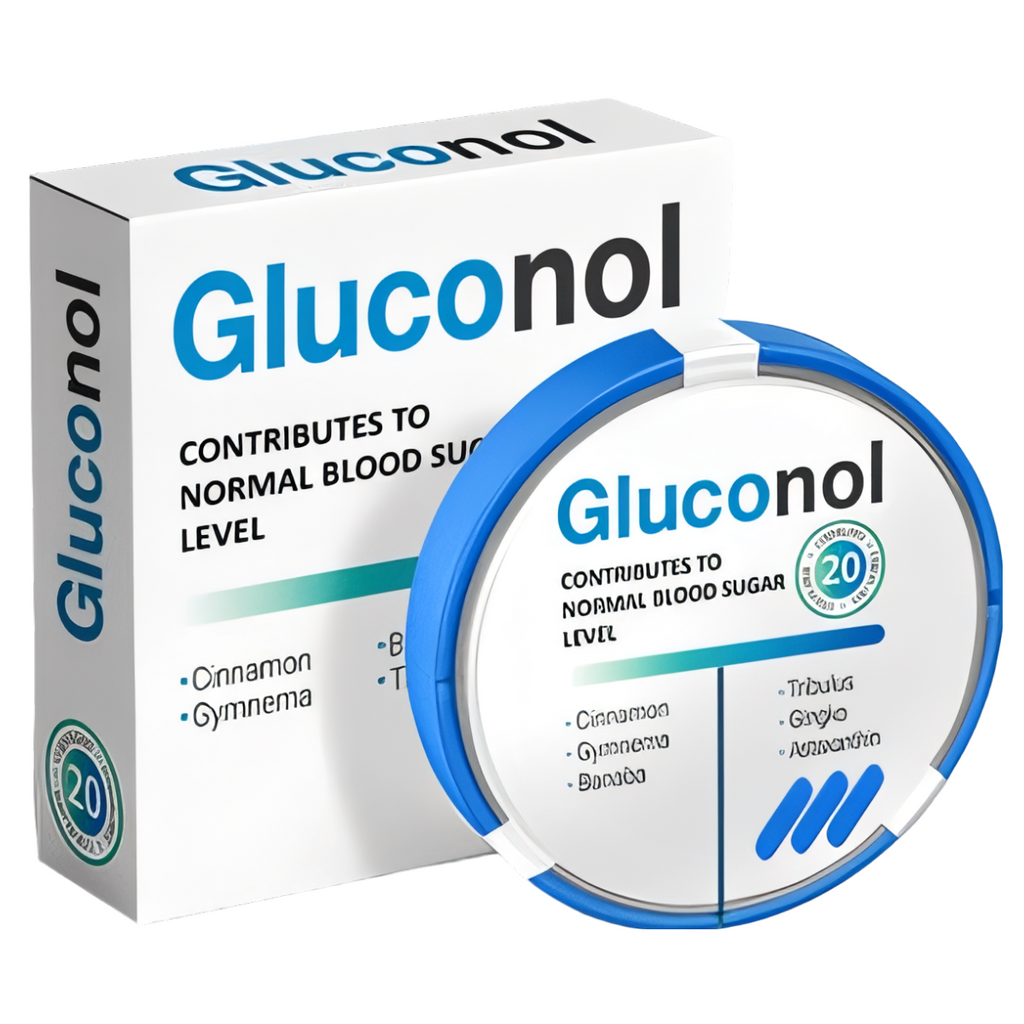 Gluconol