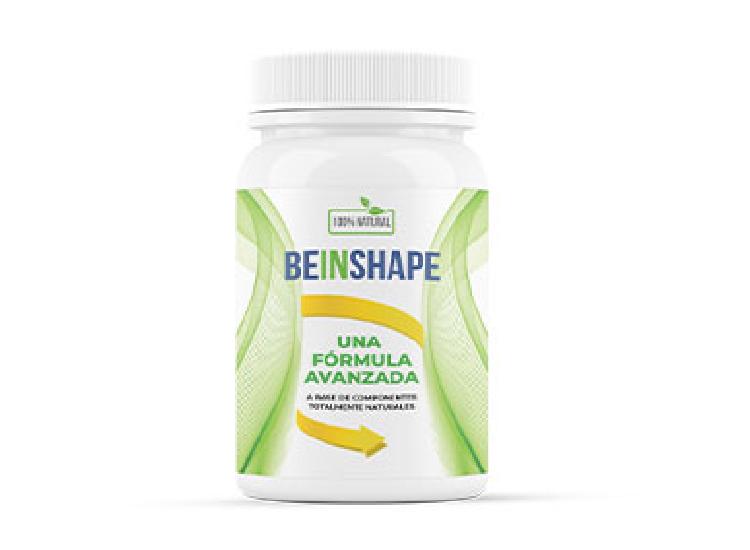 Beinshape LOW
