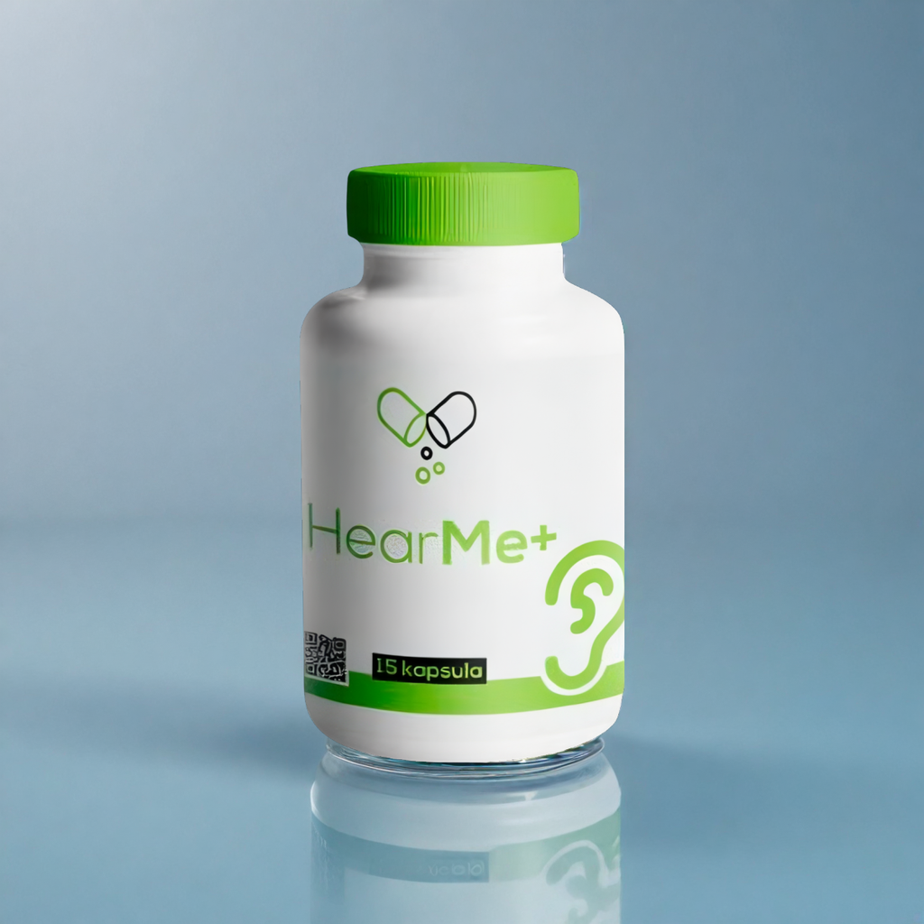 Hear Me Plus Low Price