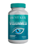 VisionMed