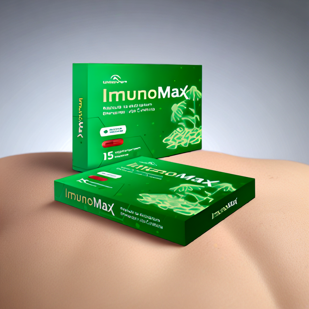 Imunomax