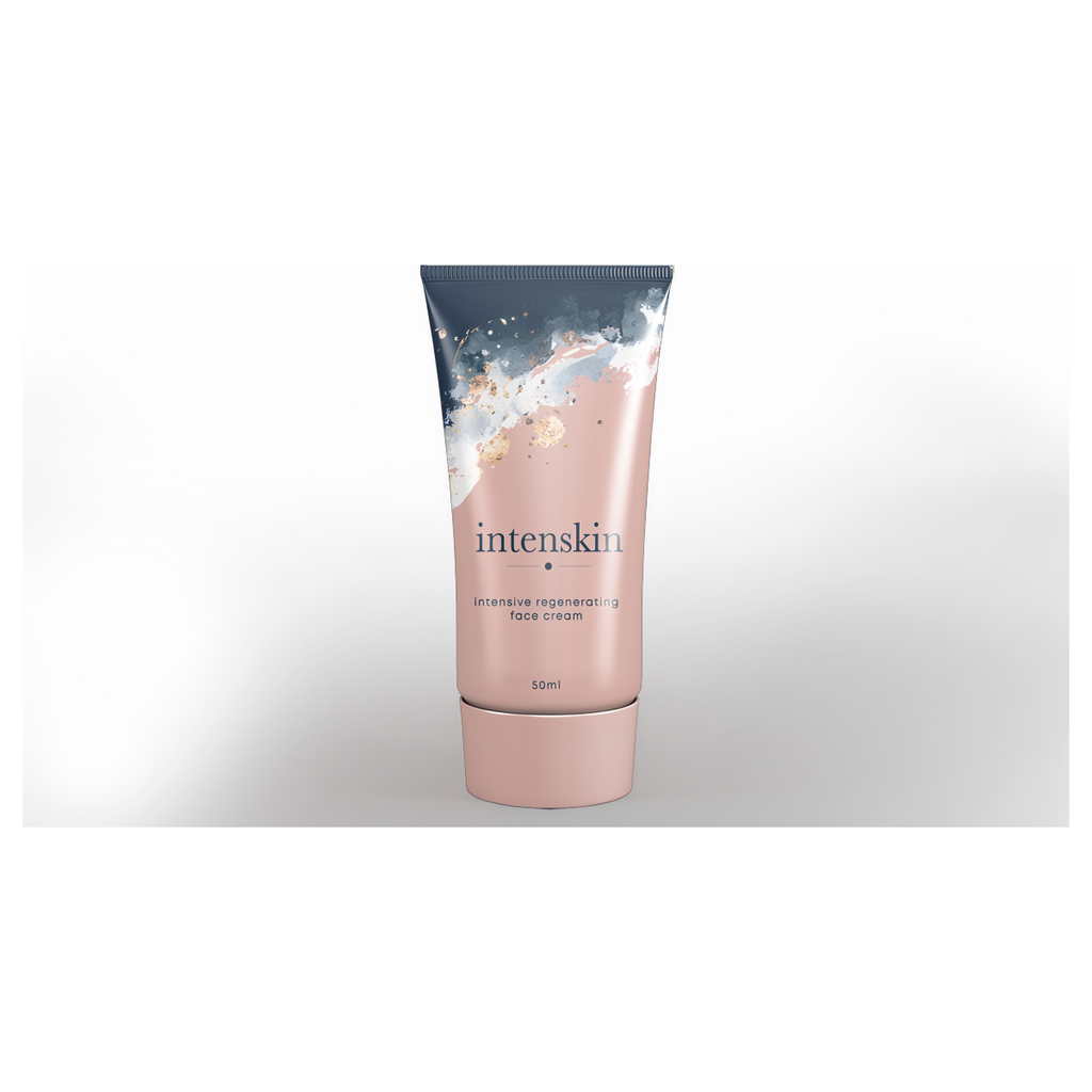 Intenskin