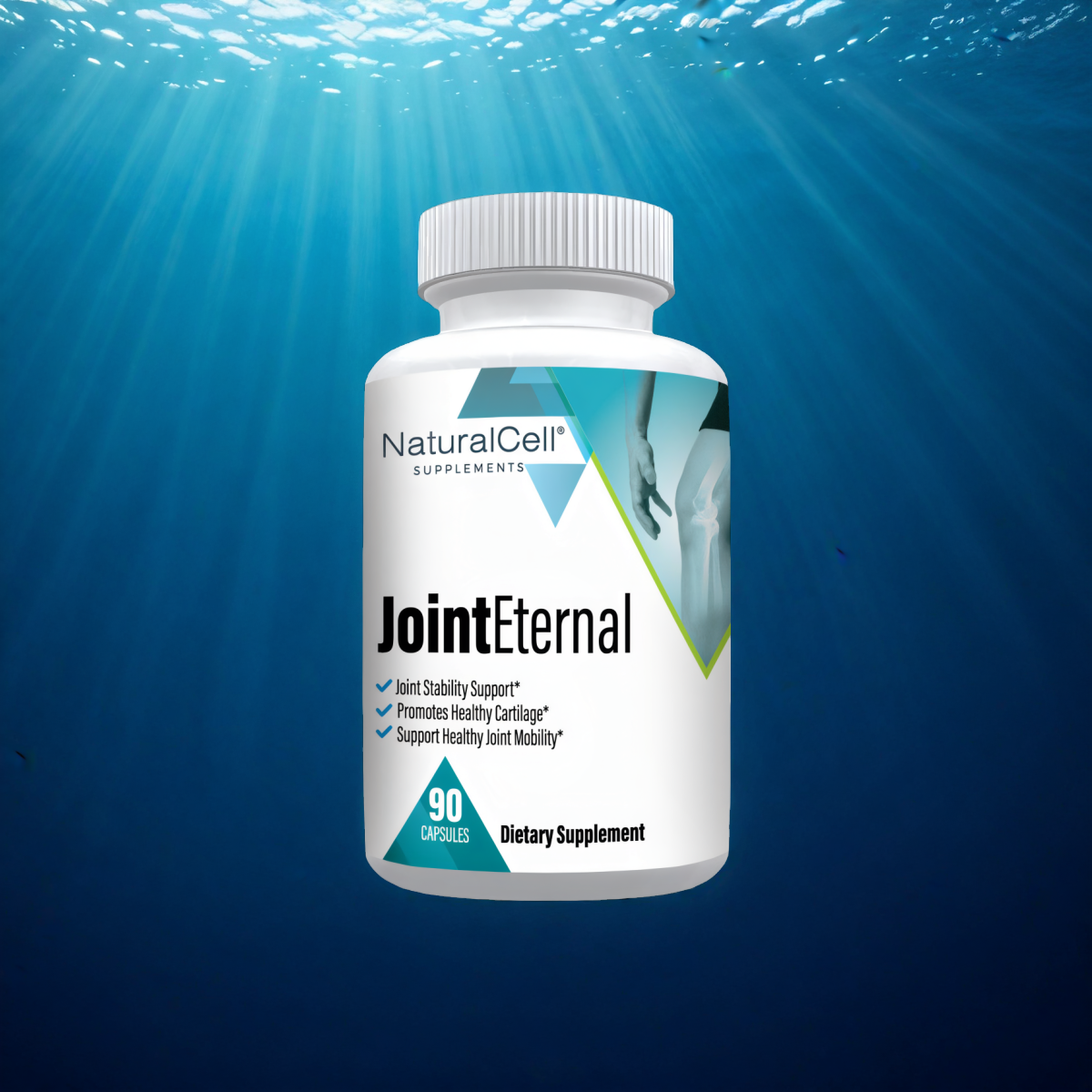 Joint Eternal (1 Bottle)