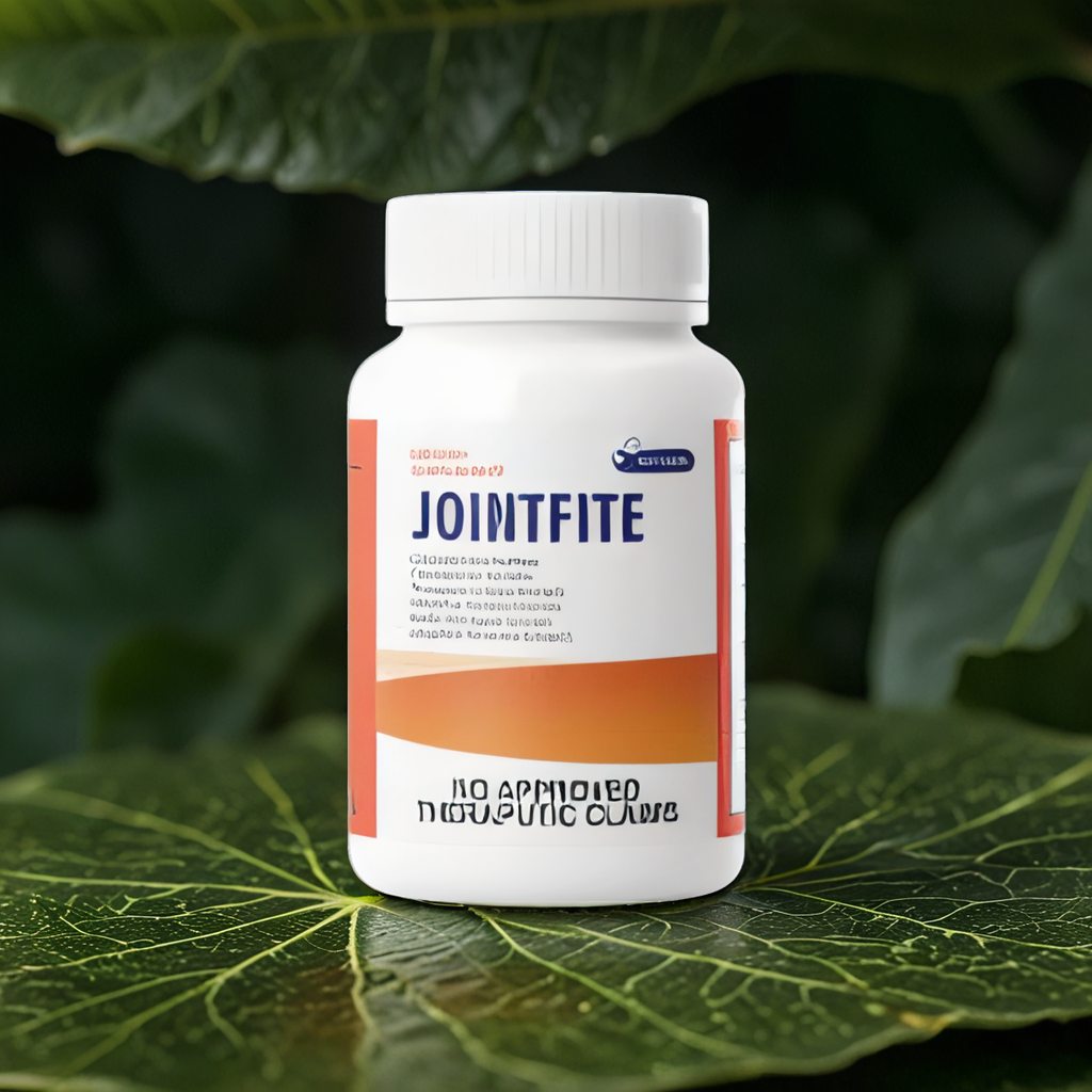 Jointfite