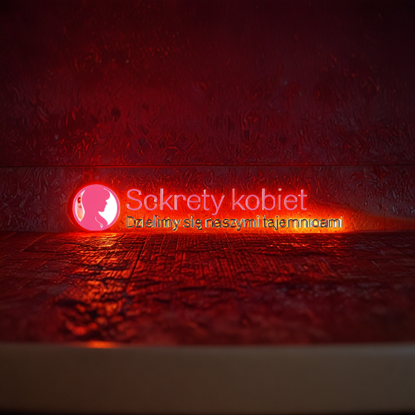 Lean Green Free