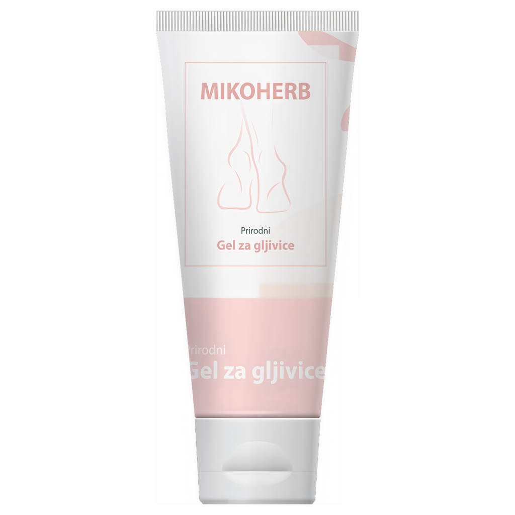 Mikoherb