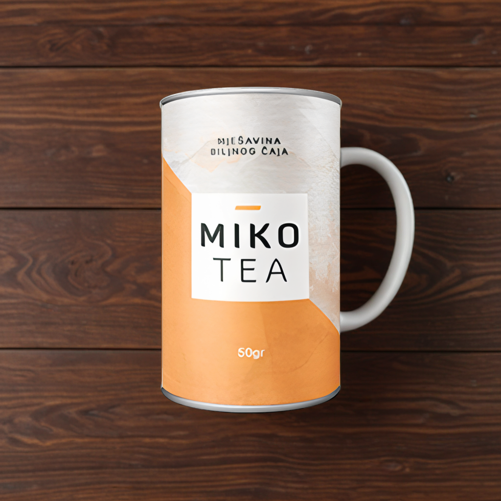 Mikotea