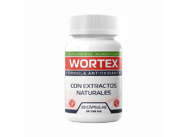 WORTEX LOW