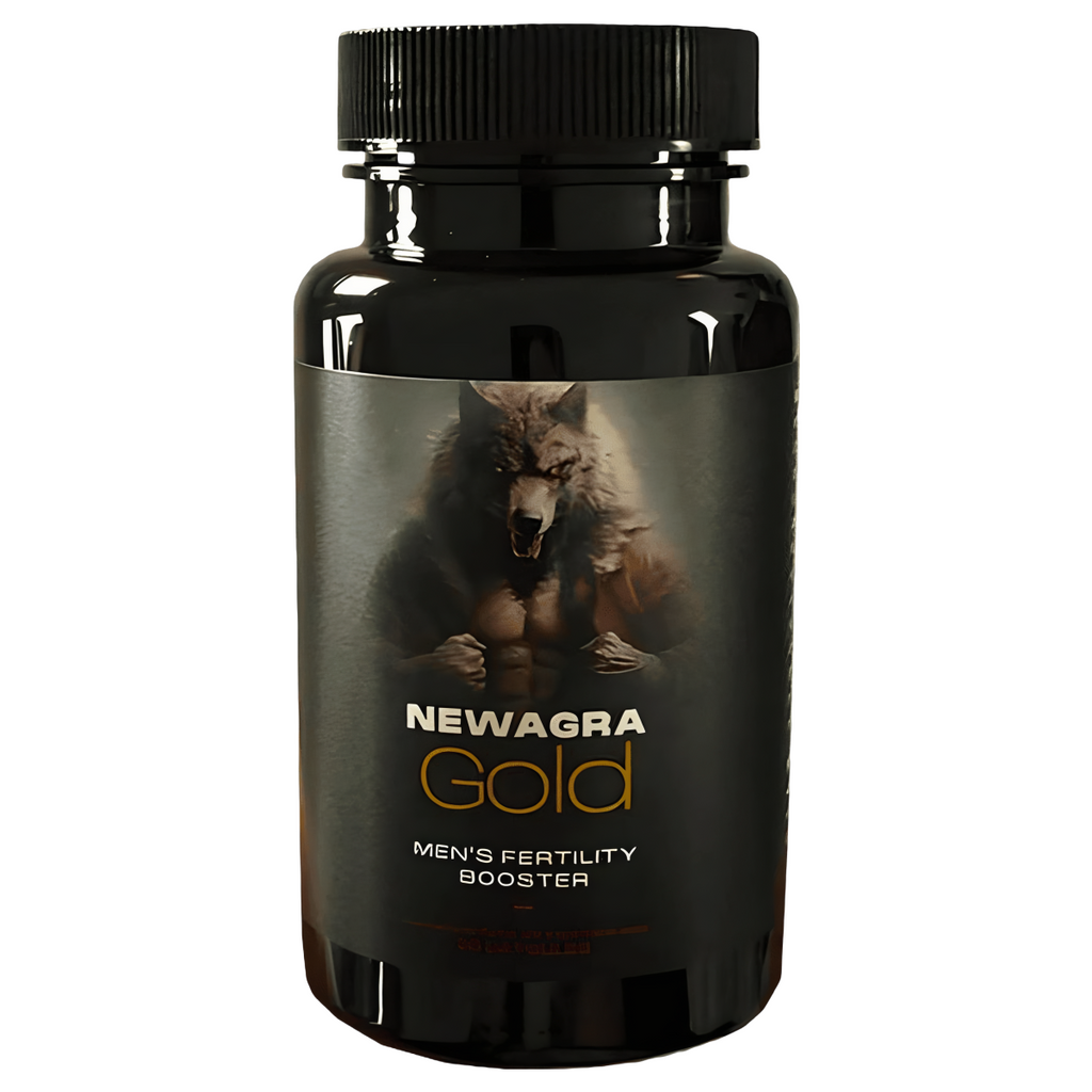 Newagra