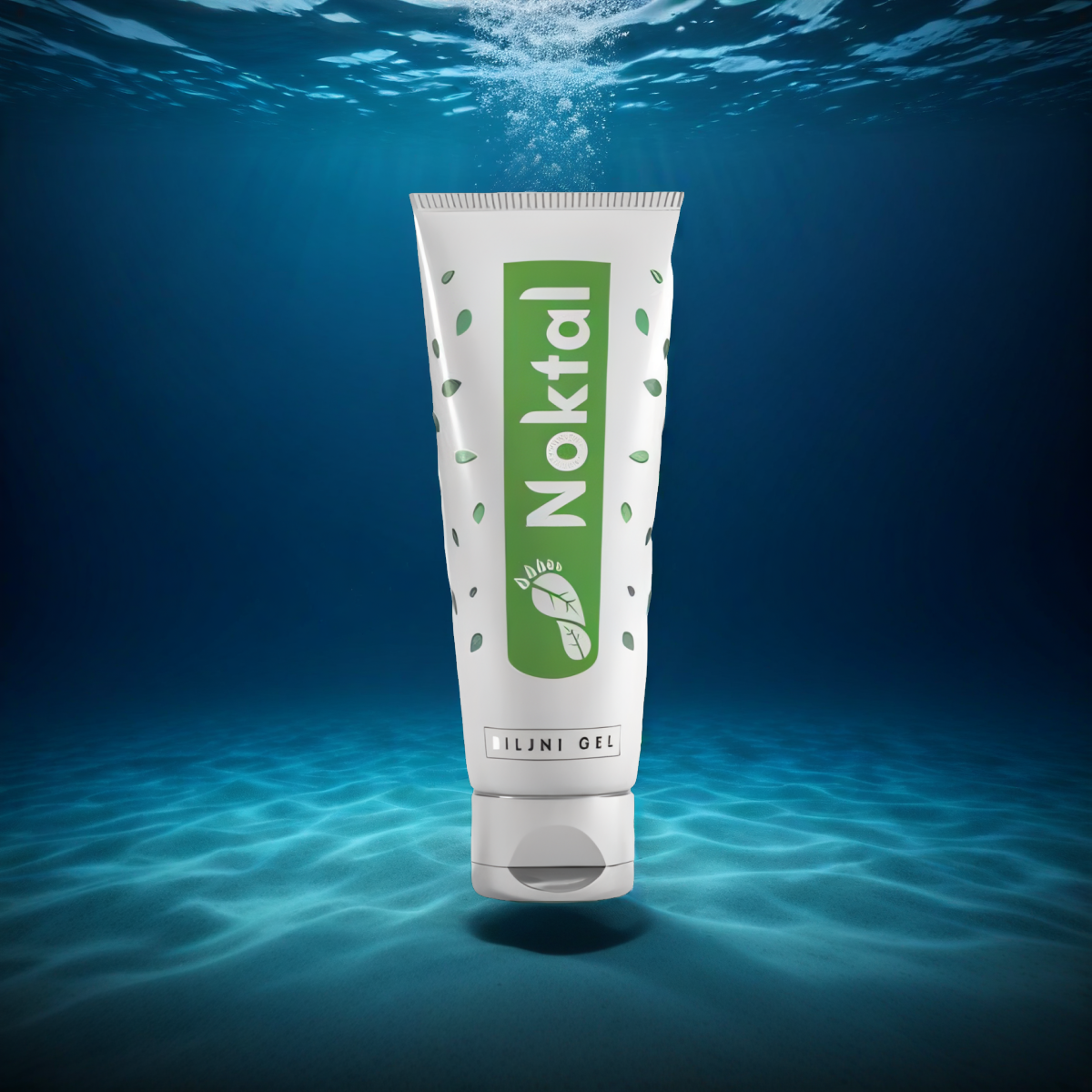 NOKTAL (LOW PRICE)