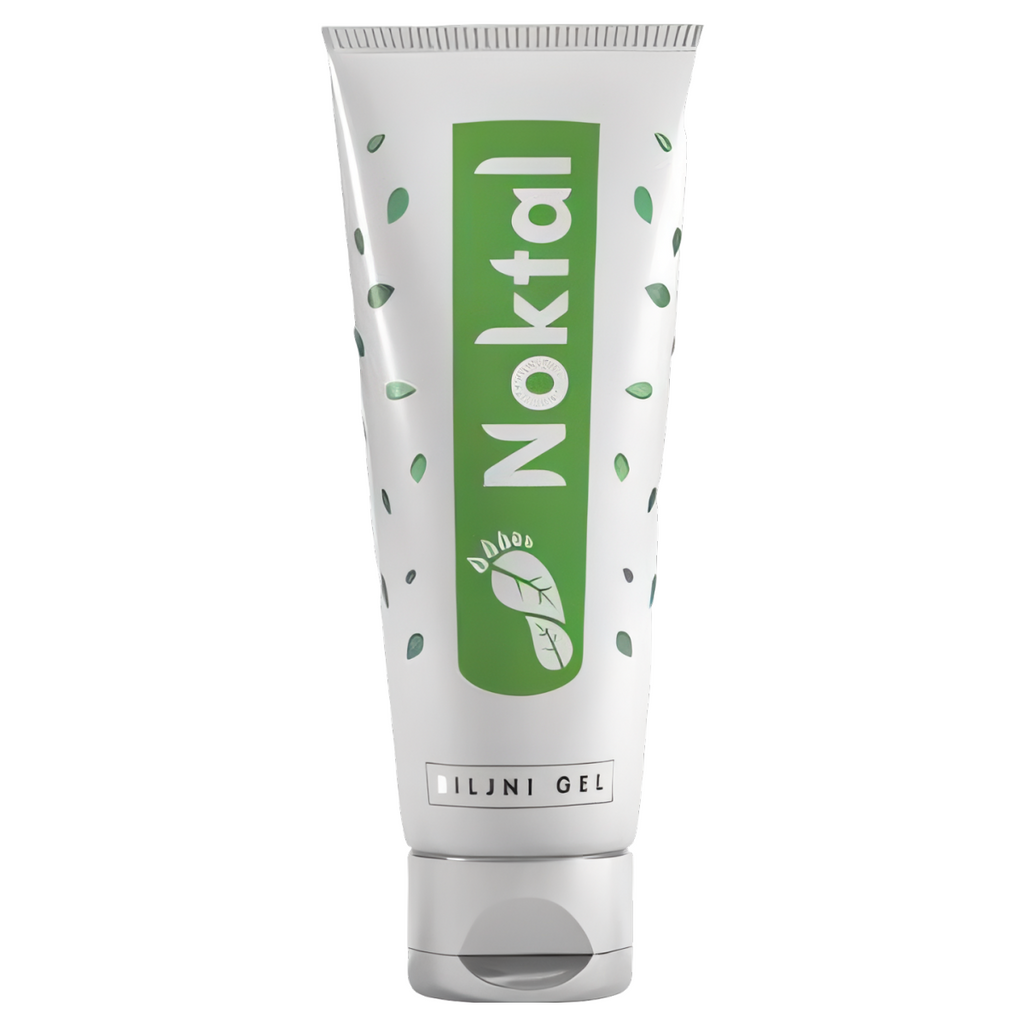 NOKTAL (LOW PRICE)