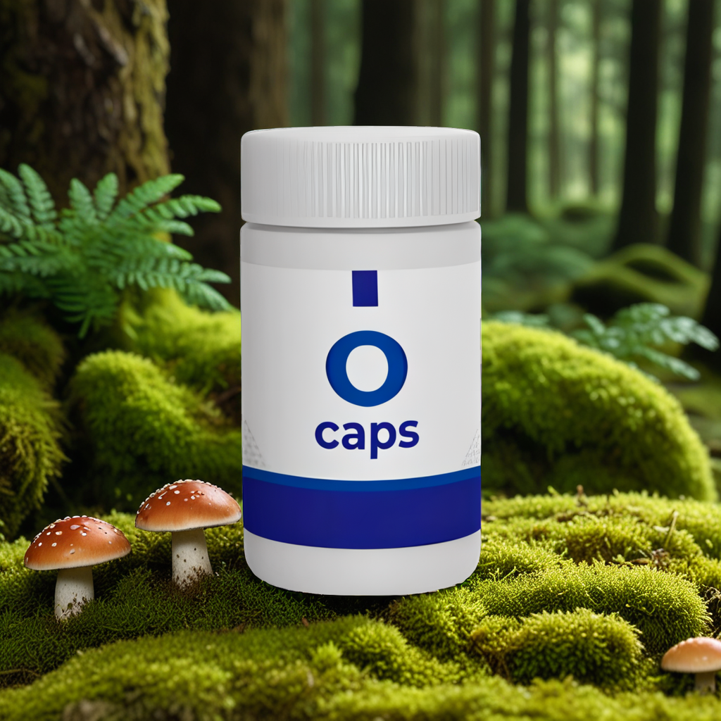 O CAPS