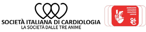 Cardiolis