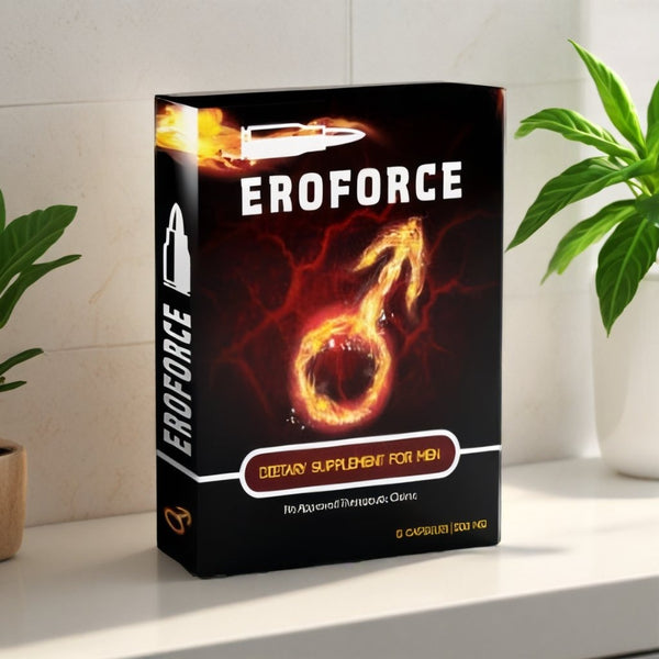 Ero Force
