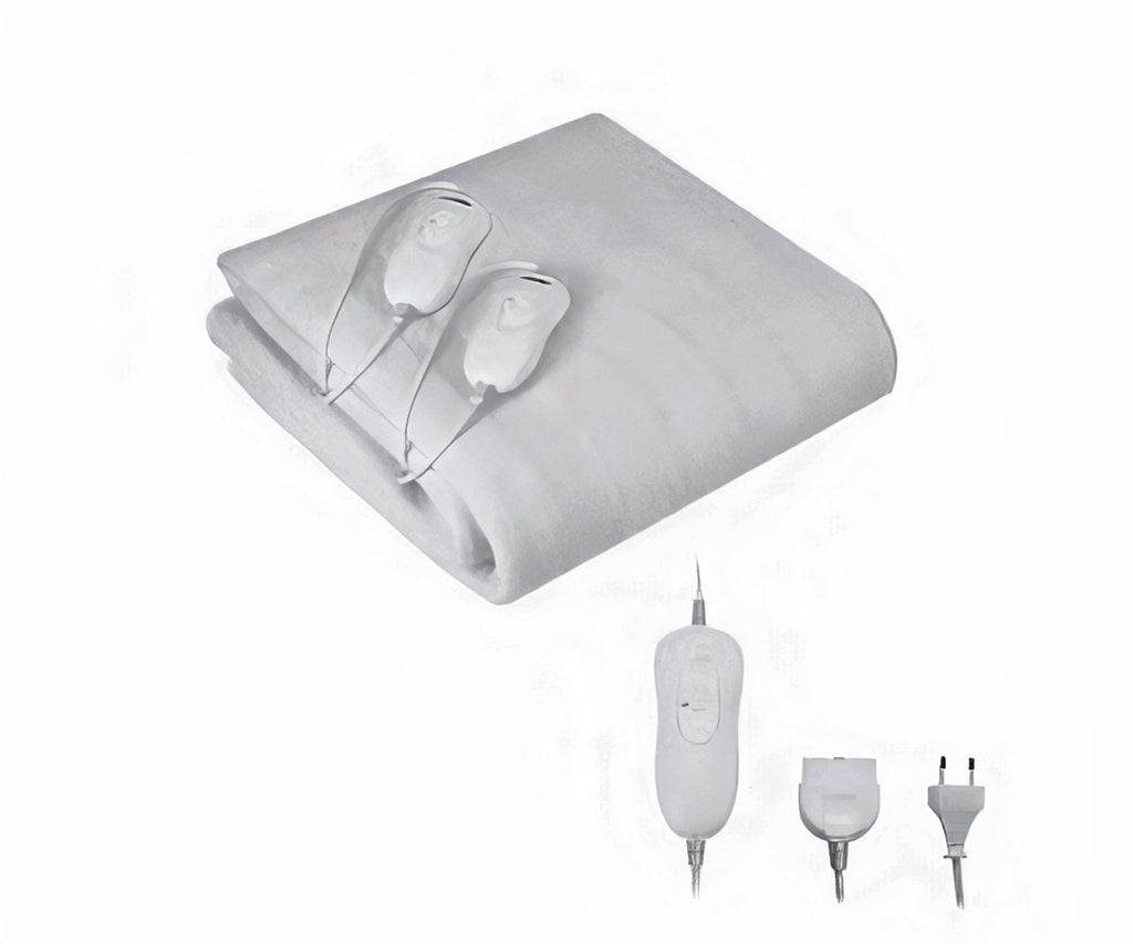 Electric Heating Blanket a 31.126 HUF