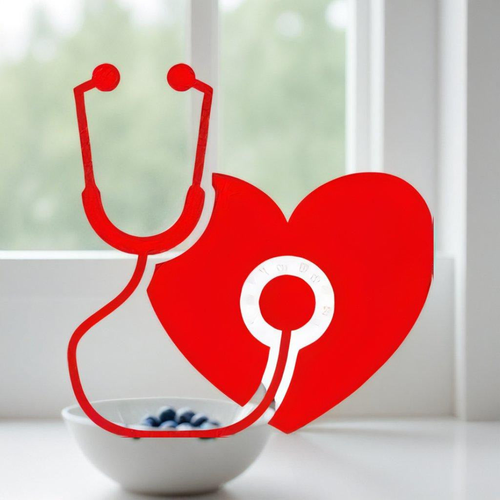 Vizonic low price