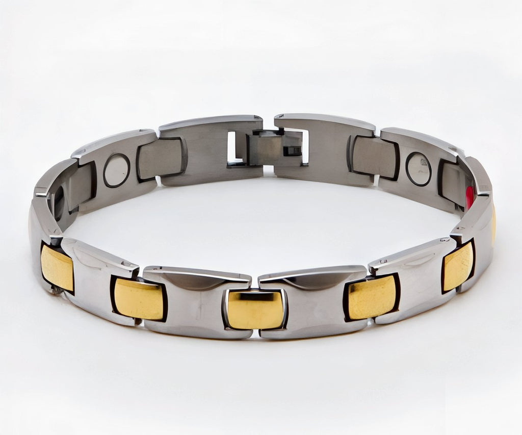 Vivalette a 15.944,1 HUF