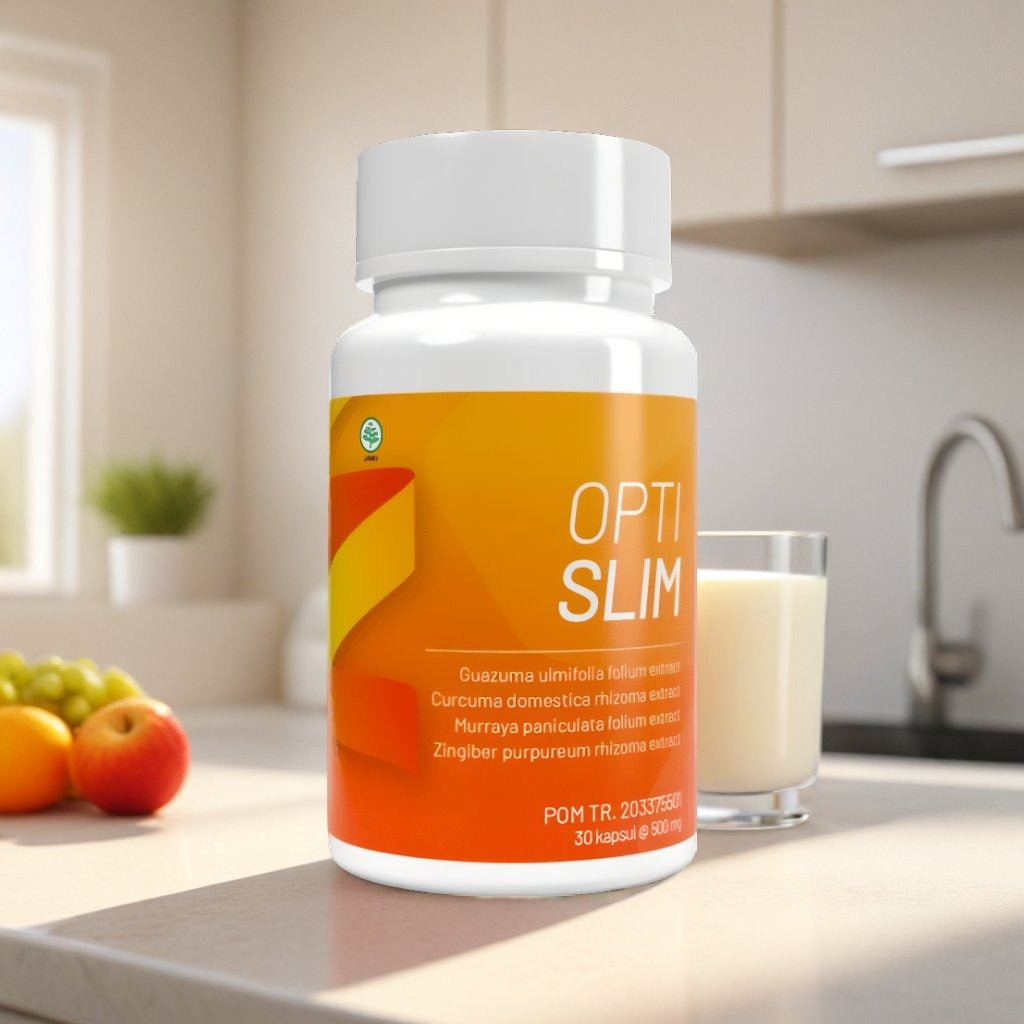 Optislim