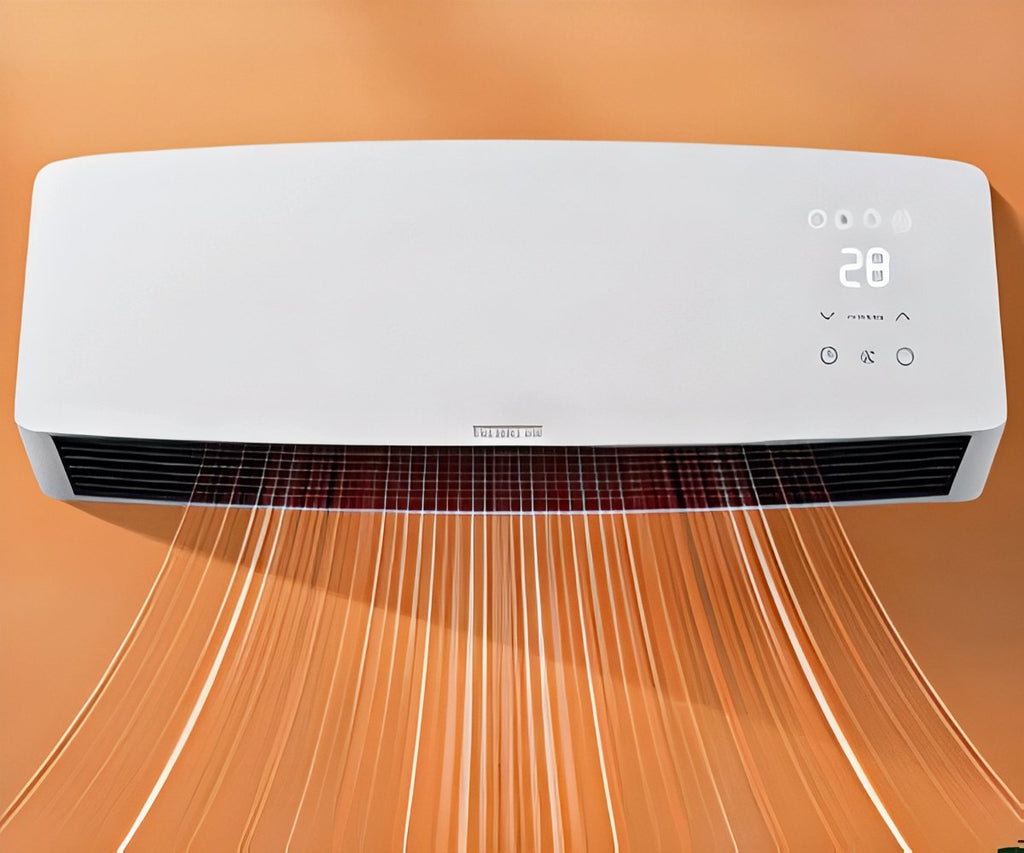 Starlyf Thermo Air a 2.271 CZK