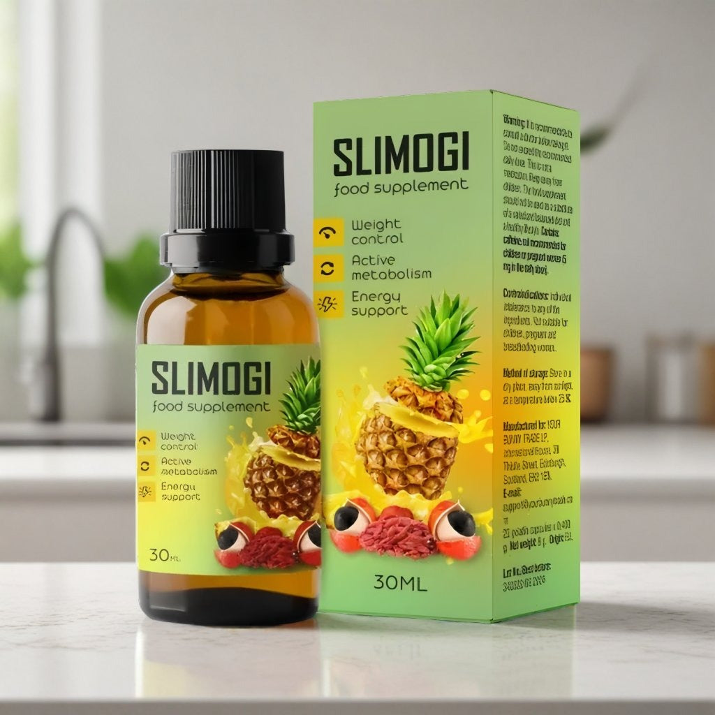 Slimogi low price