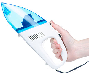 Car Care & Repair Kit a 15.816 HUF