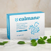 CALMANO CAPS (VARICOSE)