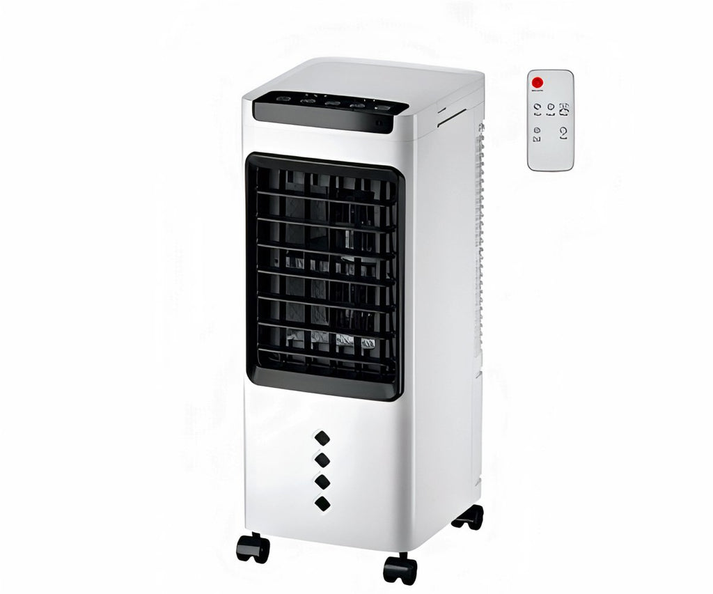 Starlyf Cold Air a 31.900 HUF