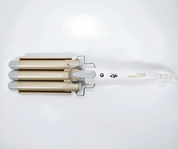 Tri-Wave Curler a 170 PLN