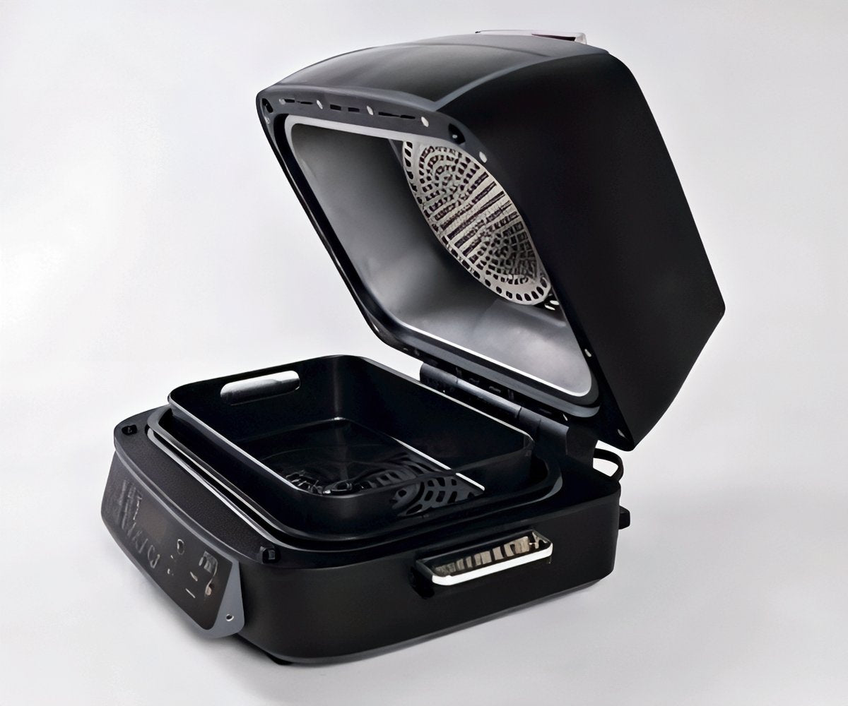 Chef o Matic 8-in-1 por 139,99€