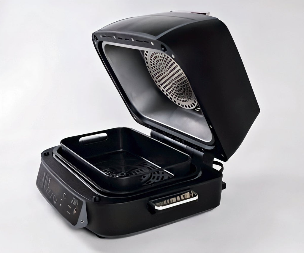 Chef o Matic 8-in-1 por 139,99€